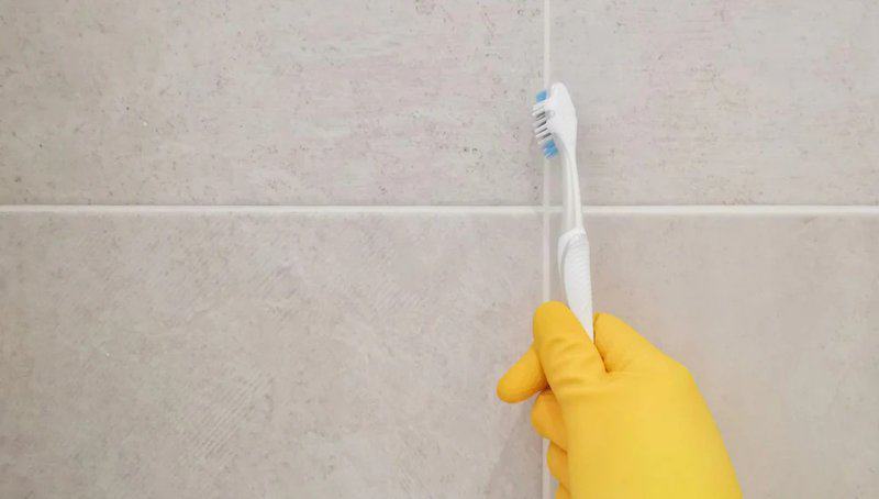 Download 2025 04 22t132944.062