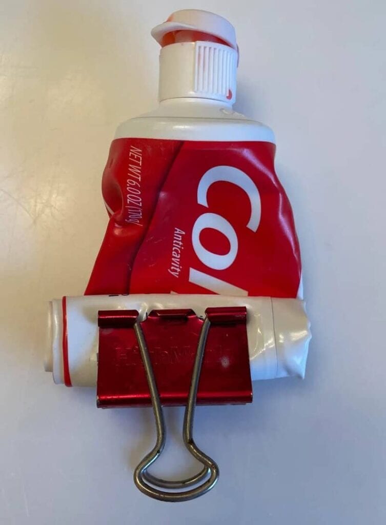 Download 2025 04 22t140731.234