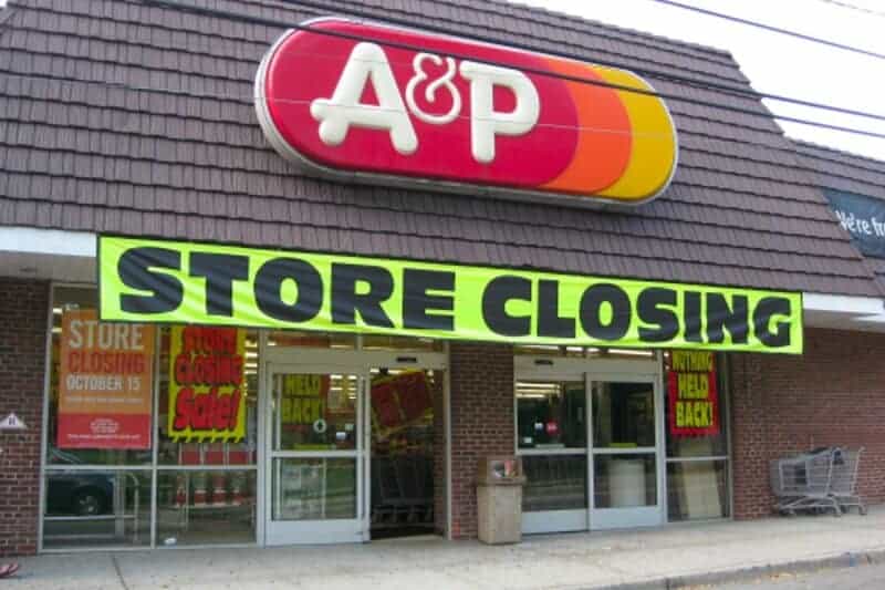 Download 2025 04 22t153238.047