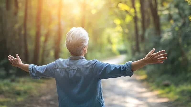 30 Daily Habits That Help People in Blue Zones Live Longer