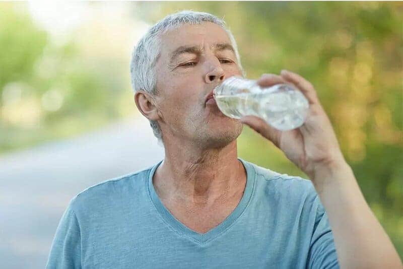 Download 2025 04 23t183539.759