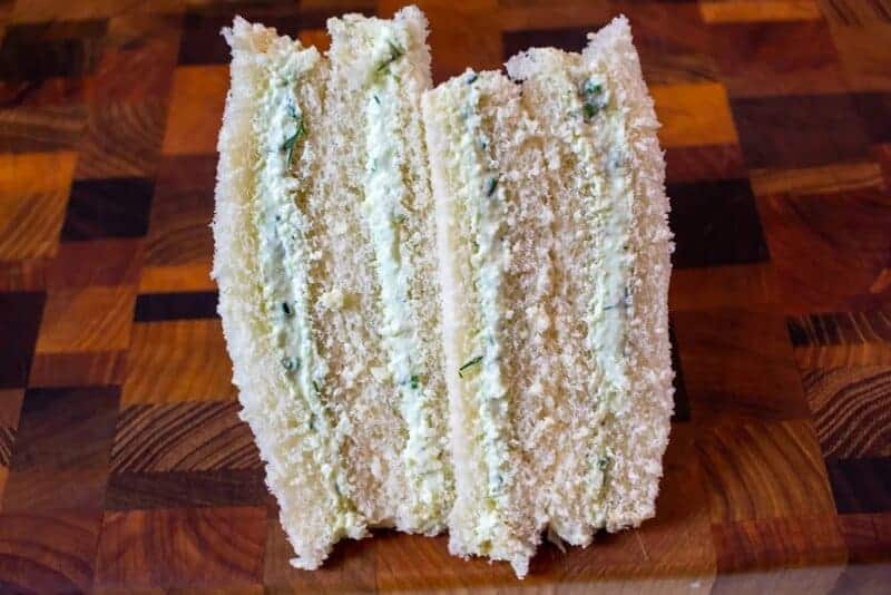 Download 2025 04 23t204505.826