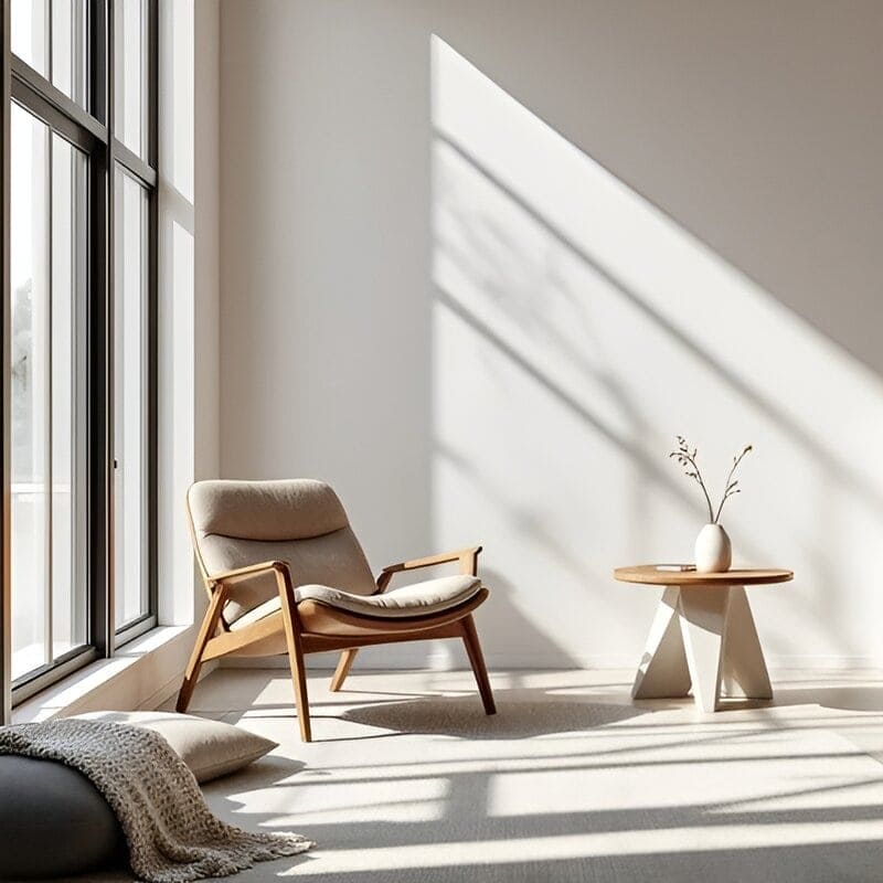 Download 2025 04 24t102932.580 (1)