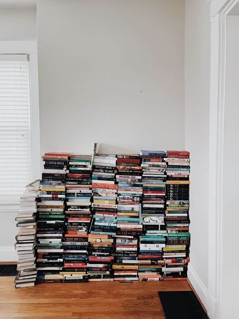 Download 2025 04 24t123806.544 (1)