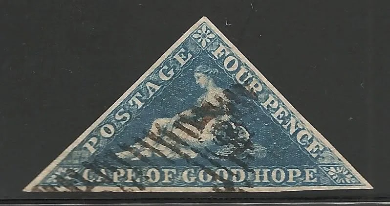 Download 2025 04 24t151059.967