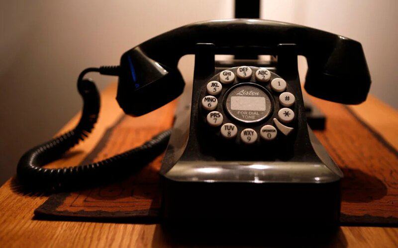 Download 2025 04 25t195117.270