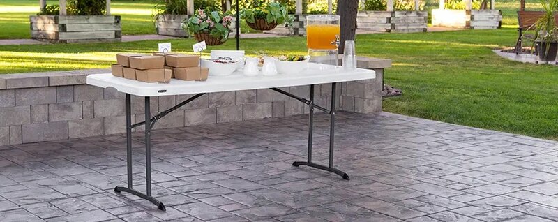 Download 2025 04 28t173751.349