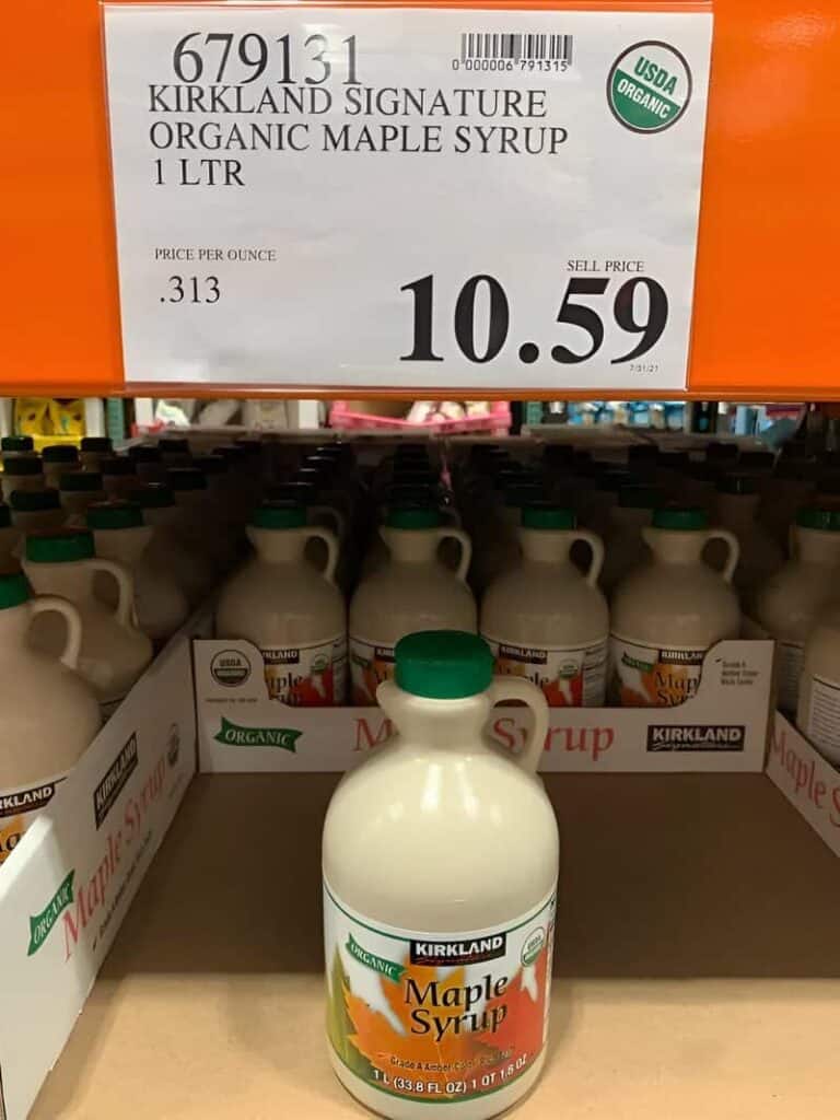 Download 2025 04 28t183107.769 (2)