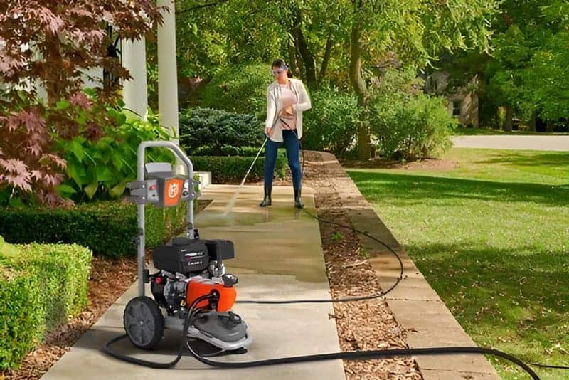 Download 2025 04 28t184646.055 (1)