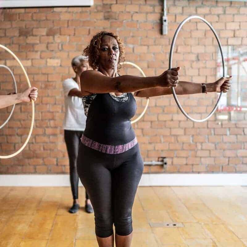 Download 2025 04 30t190011.846