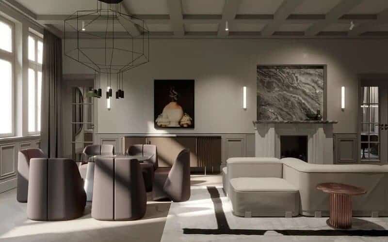 Download 2025 04 30t222450.790