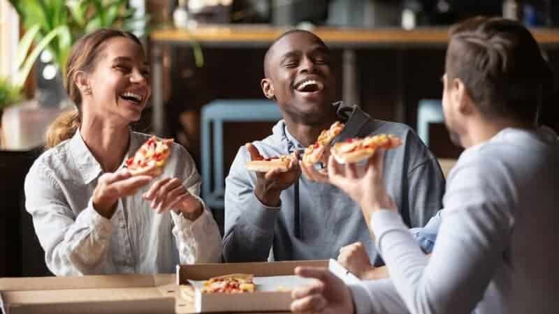 25 American Habits That Scream “Rich” to the Rest of the World