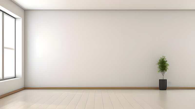 30 Times Minimalist Homes Took “Less” Way Too Far