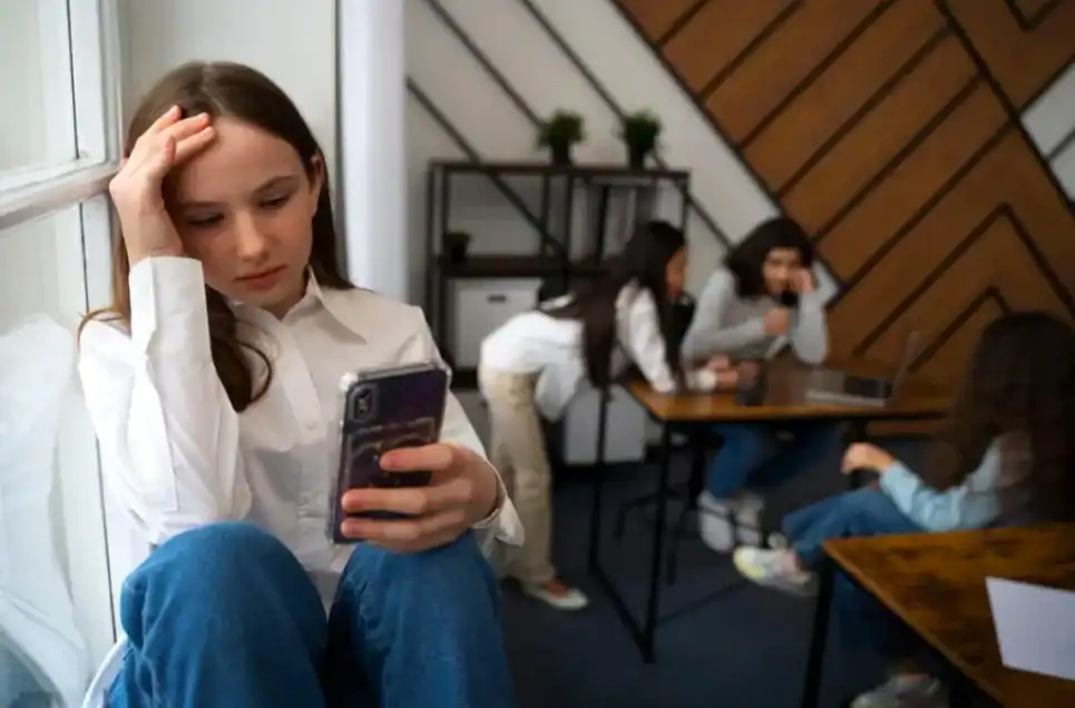 22 Things We Did 10 Years Ago That Feel Cringe Today