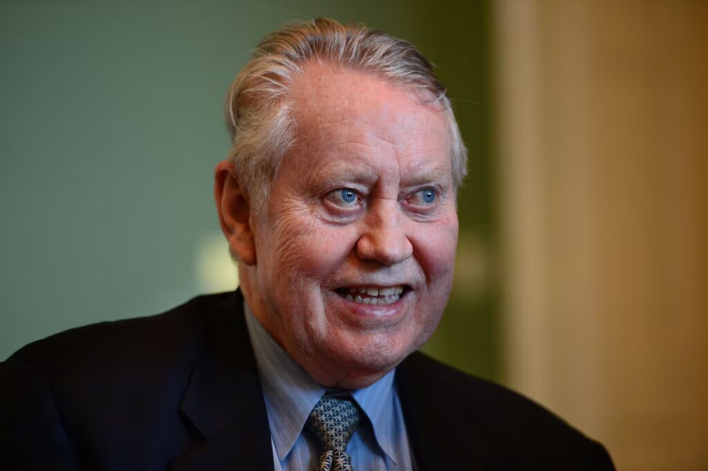 G2roqrd265nirloui2kkobzdoa