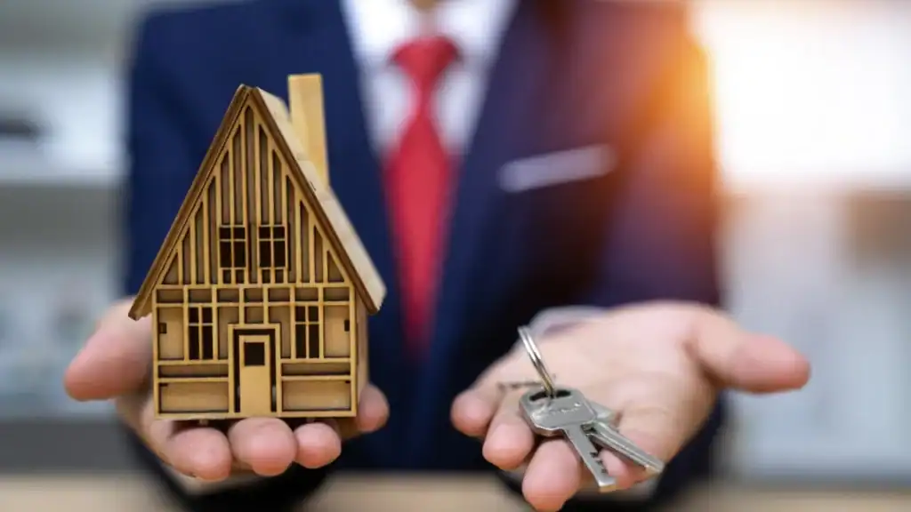 Homeownership Dreams