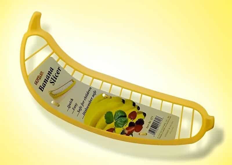 Hutzler 571 Banana Slicer (1) (1)