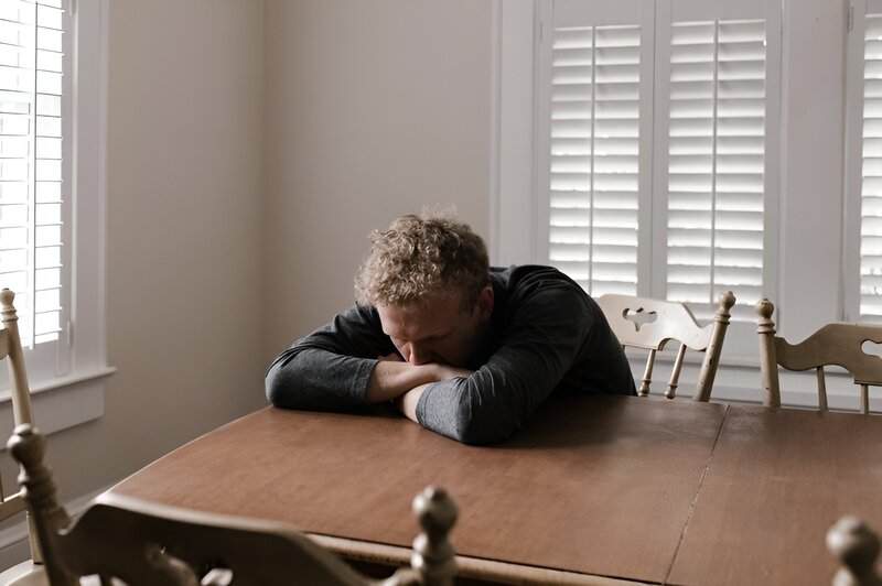 Signs the World Has Stopped Working for the Average Person