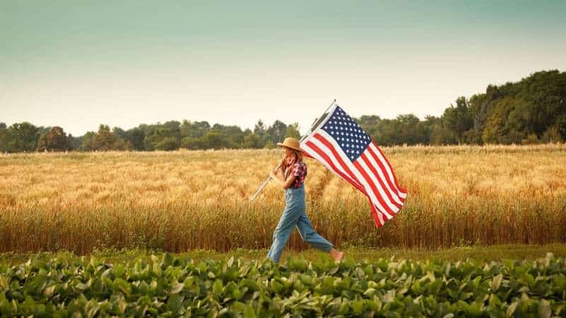 How the World Views American Culture: 30 Eye-Opening Observations