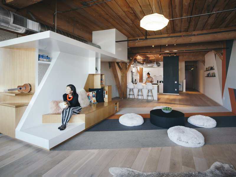 From Tiny Homes to Agrihoods: 25 Modern Ways People Are Living Differently Now