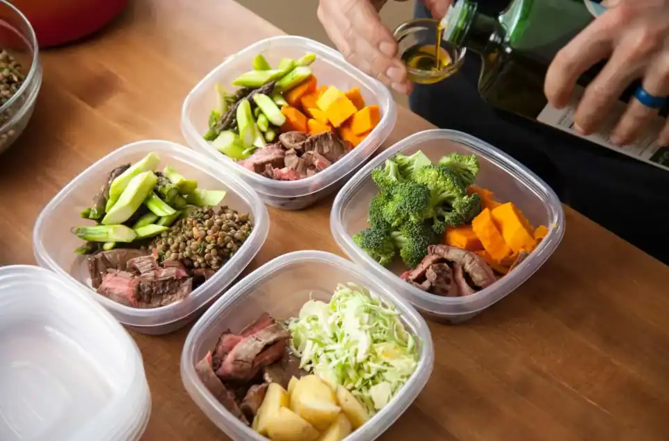 Effortless Living: 25 Ingenious Home Hacks for Your Smoothest Week Yet