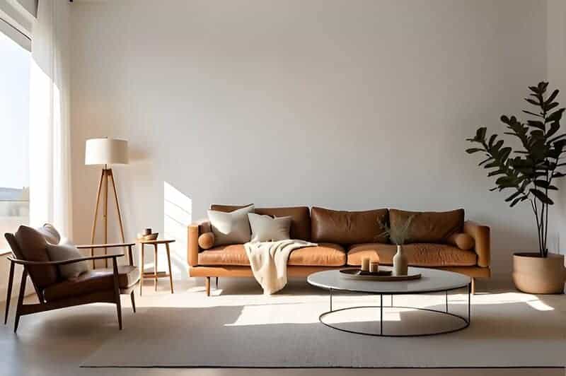 Minimalist Aesthetic (1)