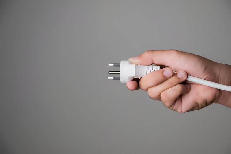 25 Annoying Home Design Flaws You’ll Wish You Fixed Sooner