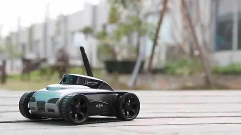 Rc Cars