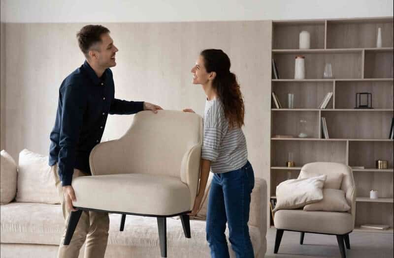 Don’t Even Think About Redecorating Until You’ve Mastered These 23 Principles