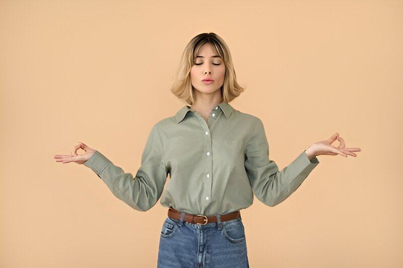 Religion And Spirituality