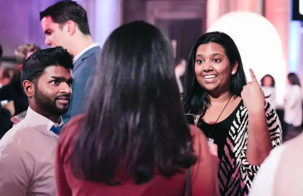 Rsz 1how To Dress Business Casual