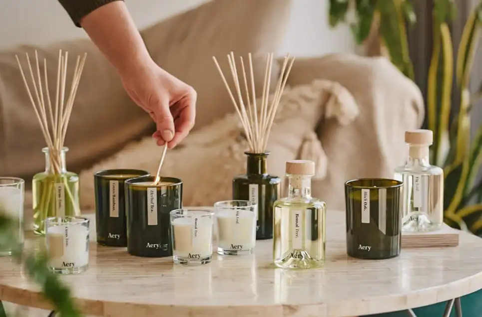 These 30 Home Products Are Weirdly Addictive (You’ve Been Warned)