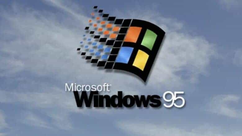 Screenshot 9 12 780x439