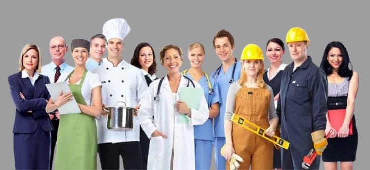 Service Economy Removebg Preview