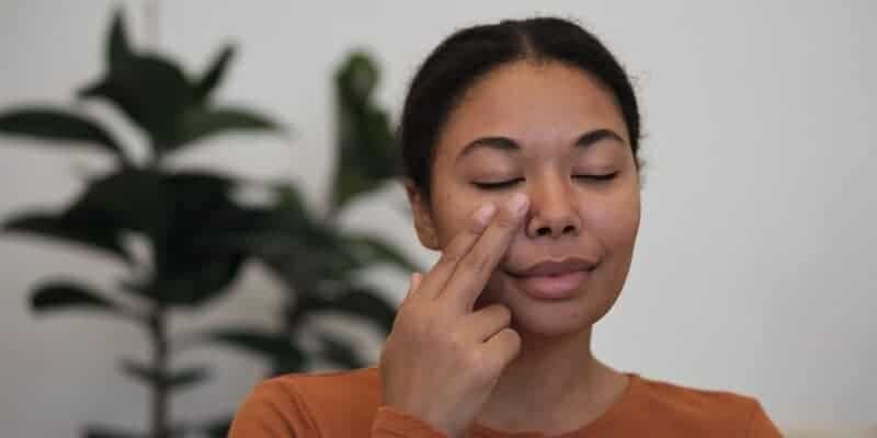 32 Unique Self-Care Ideas You’ve Probably Never Tried