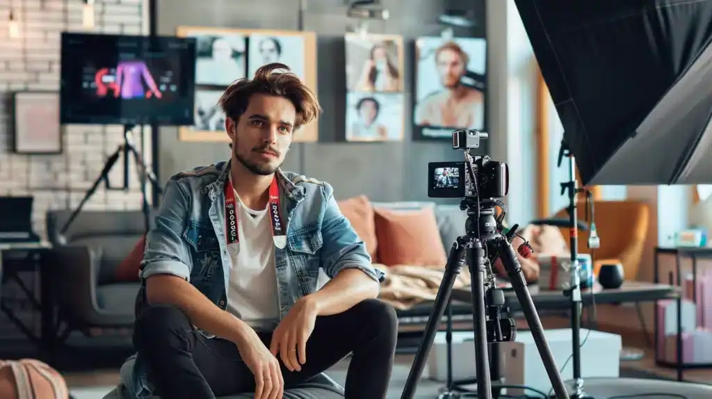 The Entertainment Industry Global Influence