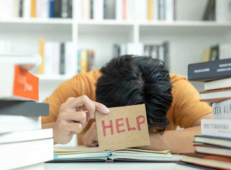 The Lack Of Access To Quality Education