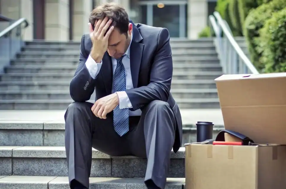 30 Things Rich People Don’t Understand About Working Americans