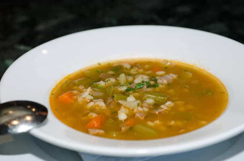 Beef barley soup kci 7609 edited 1
