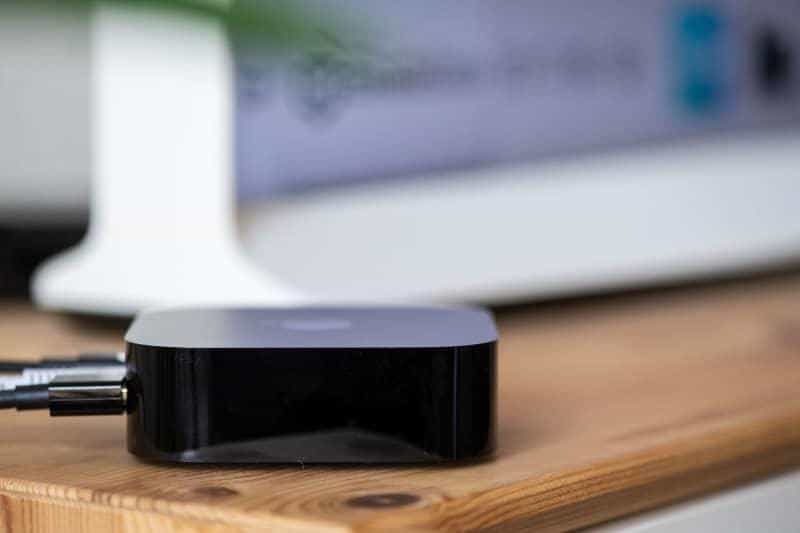 225c5fc97f5663bd907d3b49ffca7621