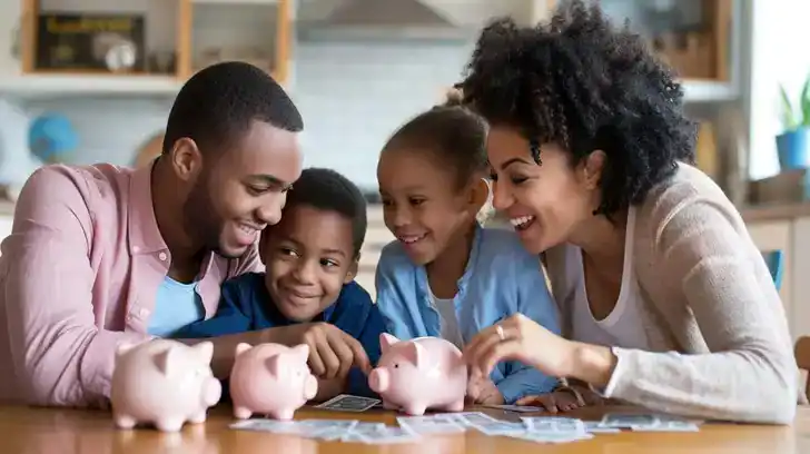 307e9ea3 ebdf 41a8 b250 7551b8c8c095 large