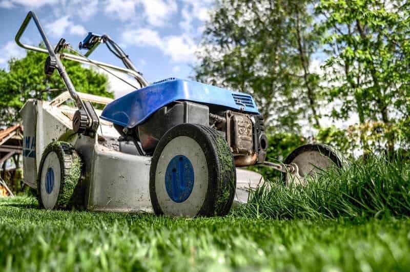 9 Landscaping Ideas That Make Your House Look More Expensive