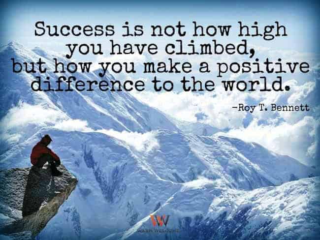 43986dd18a3dde036e7c2c4af67dbeaf