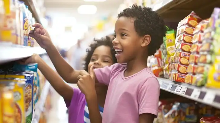 4edb9611 F62d 485f 8f4d 4710149d4591 Large