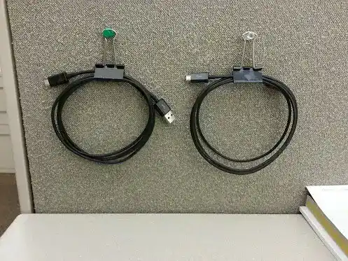 5 Lkl6bzhwamc5xkyaorjg30c9q6wjsmpe4lj0nuzg4