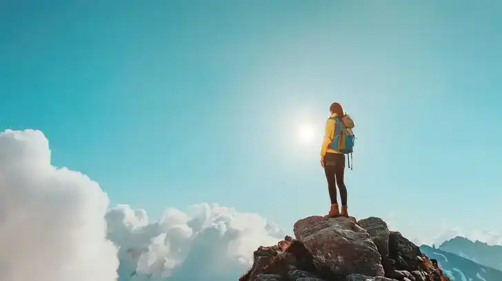 61715dbd f25a 42f4 9b6b d33ddba0c22d large