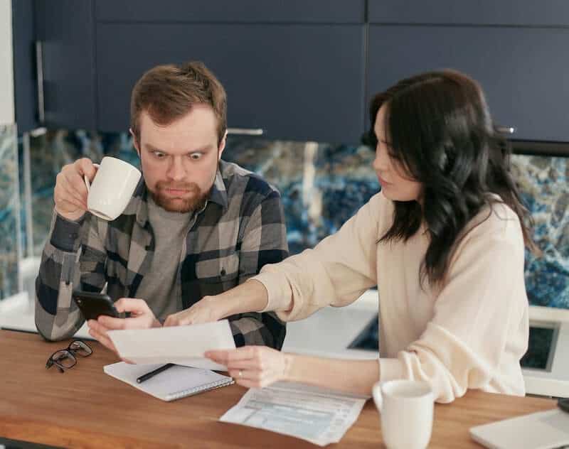 Unfiltered Views of American Life in 2025: The Raw Truth No One’s Talking About