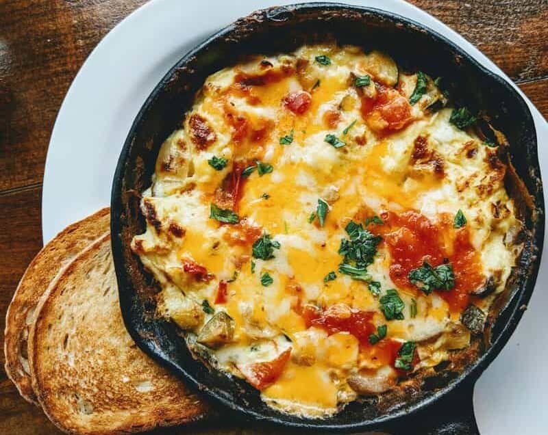 33 Incredibly Cheap Dinner Ideas to Stretch Your Dollars