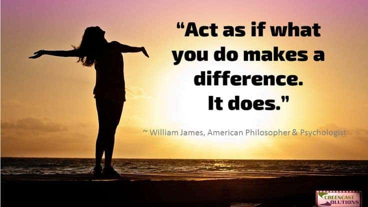 The Best Inspirational Quotes to Motivate and Uplift You Out of a Slump