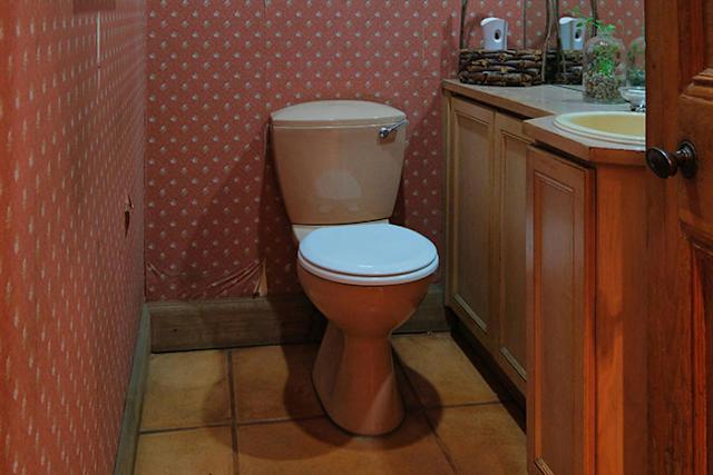 9608bf3ee469ab222b3dfe27999f80d3